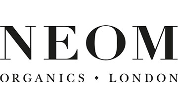 NEOM Organics PR team update